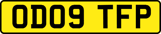 OD09TFP