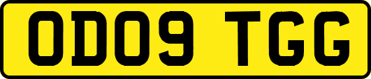 OD09TGG