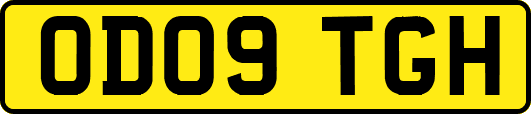 OD09TGH