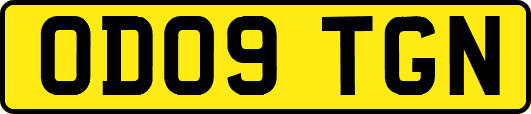 OD09TGN