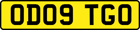 OD09TGO