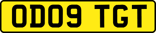 OD09TGT
