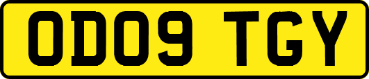 OD09TGY