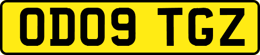 OD09TGZ