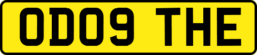 OD09THE