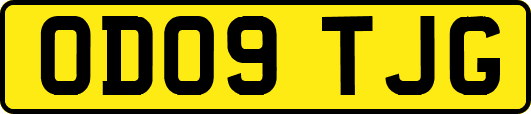 OD09TJG