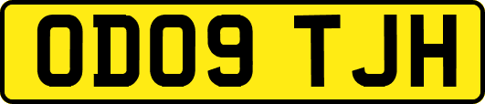 OD09TJH