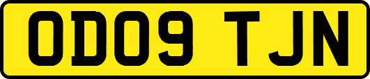 OD09TJN