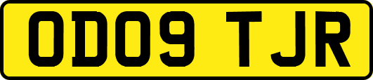 OD09TJR