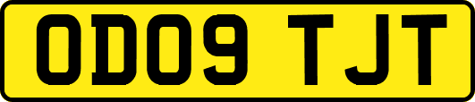 OD09TJT