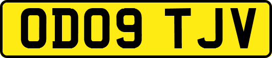 OD09TJV
