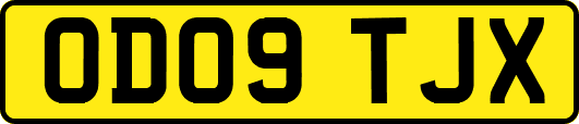 OD09TJX