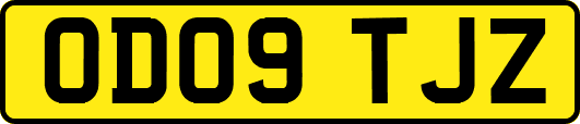OD09TJZ