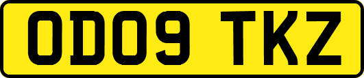 OD09TKZ