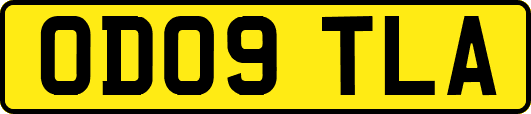 OD09TLA