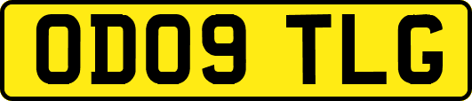 OD09TLG