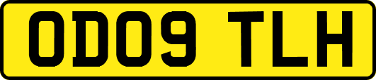 OD09TLH