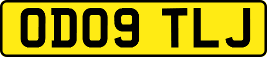 OD09TLJ