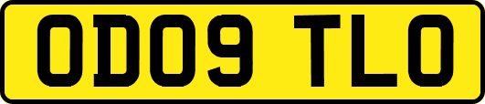 OD09TLO
