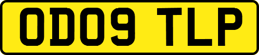 OD09TLP