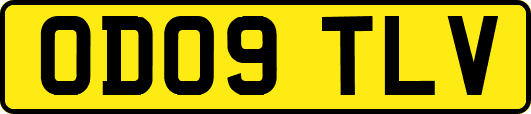 OD09TLV