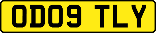 OD09TLY