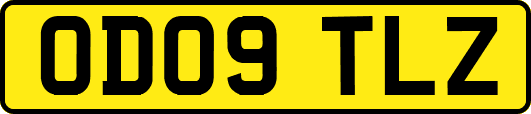 OD09TLZ