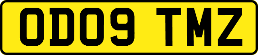 OD09TMZ