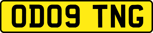 OD09TNG