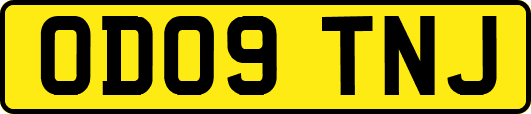 OD09TNJ