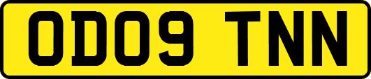 OD09TNN