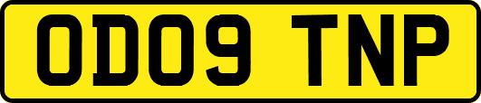 OD09TNP