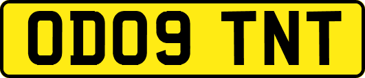 OD09TNT