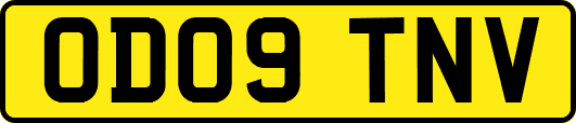 OD09TNV