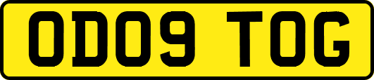 OD09TOG