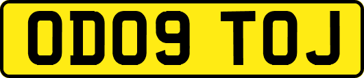 OD09TOJ