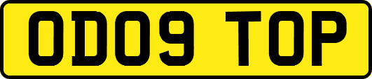 OD09TOP
