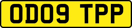 OD09TPP