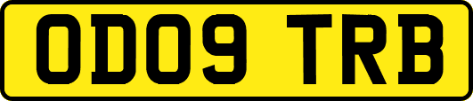 OD09TRB