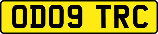 OD09TRC