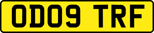 OD09TRF