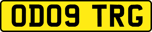 OD09TRG