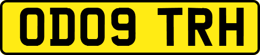 OD09TRH