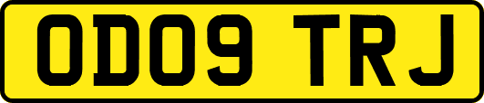 OD09TRJ