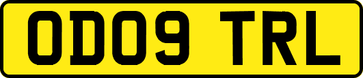 OD09TRL