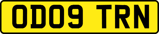 OD09TRN