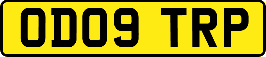 OD09TRP