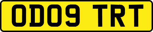 OD09TRT