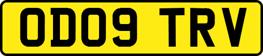 OD09TRV
