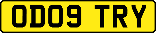OD09TRY